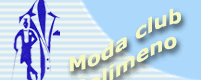 �Negozio eBay�NUMISFILAMODA�