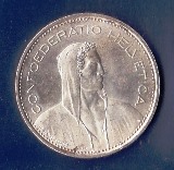 clicca e vedi altro