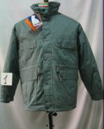 GORE-TEX 