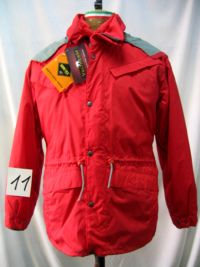 GORE-TEX 