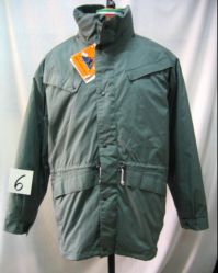 GORE-TEX 