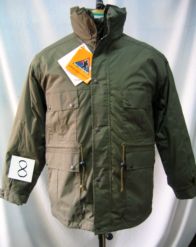 GORE-TEX 