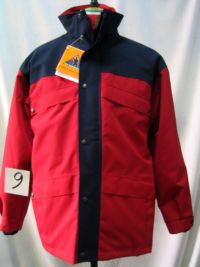 GORE-TEX 