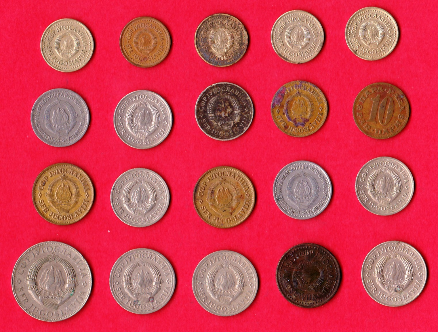 Come Si Chiama La Moneta Della Danimarca